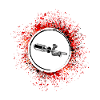 Screwdriver Symbol Tool