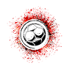 Fußball Sport