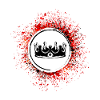 Crown King Symbol