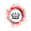 Krone Royal