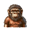 Neanderthal