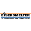 Eisersmelter 1882