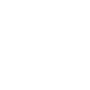 Mom is divine US