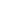 Holiday View (White)