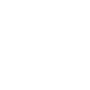 Divine Dad