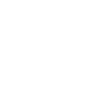 Consistency Is Everything