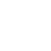 Eating Animals Is Awesome