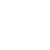 Kayaker Nutrition Kayaking