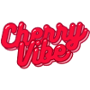 Cherry Vibe
