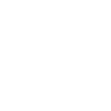 Kayaker Live Love Kayaking