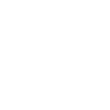 Kayaker Today's Forecast Kayaking