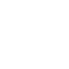 Kayaker A Day Without Kayaking