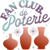 Fan Club de Poterie