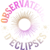 Observateur d'Éclipses