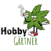 Hobby Gärtner