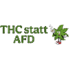 Entspannt statt Engstirnig