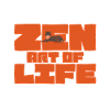 Zen art of life