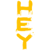 Hey yellow