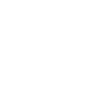 Bouc