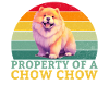 Chow Chow Gifts