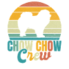 Cadeaux Chow Chow
