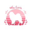 Chow Chow Gifts
