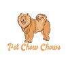 Chow Chow Gifts