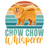Chow Chow Gifts