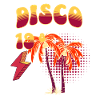 Disco T Shirt