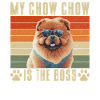 Cadeaux Chow Chow