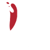 Wine not the solution (dark)
