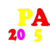 Opa 2025