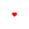 Oma 2025