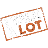 I Talk A Lot 12