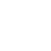 Heartbeat fishing