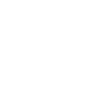 Fuck le système