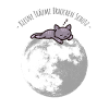 Little dreams need protection