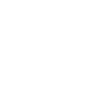 THE WORKING DAD