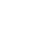 Bone Face