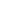 PMURT