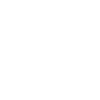 Caca