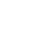 Knightly Skull