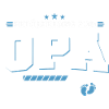 Beförderung zum Opa loading