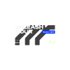 Track Limit