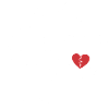 Allowing Feelings: Mental Health Message