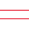 Attached to Nothing