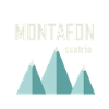 Minimal Montafon