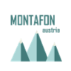 Minimal Montafon