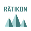 Minimal Rätikon