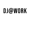 DJ At Work